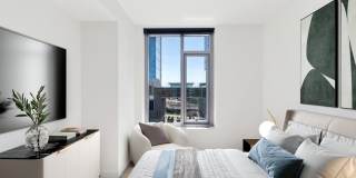 Skymark Reston Town Center Gallery 11