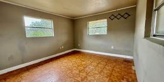 4 Sunshine Boulevard (Placement Only) Gallery 20