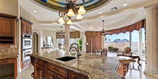 777 Clove Court Gallery 14