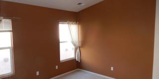 6501 San Antonio Dr NE Unit 1202 Gallery 14