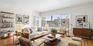 1221 Apartments Gallery 1