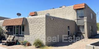 4718 E Portland Street Gallery 1