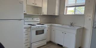 SINGLE FAMILY HOUSING -  2 bed/1 bath in Orem Gallery 6