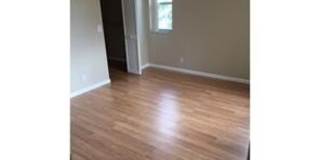 17977 SW 8th Street Gallery 7