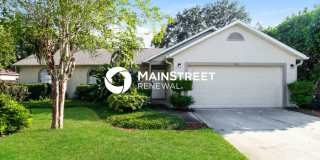 163 Crystal Lake Road Gallery 1