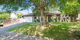 Quaint Ranch in Lake Oswego School District Gallery 3