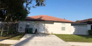 25823 SW 128th Ct Gallery 1