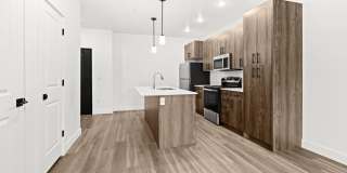 L59 Gallery 6