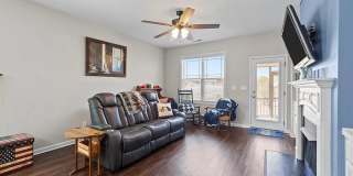 207 Balboa Parkway Gallery 25