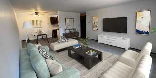 The Legacy Apartment Homes of Waite Park Gallery 6