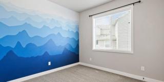 4725 Roark Dr 4725 Roark Dr Gallery 9