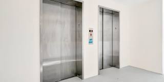 100 S Beach Road Gallery 45