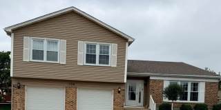 136 Appleby Drive Gallery 1