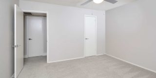 Stoney Ridge Apartments Gallery 4