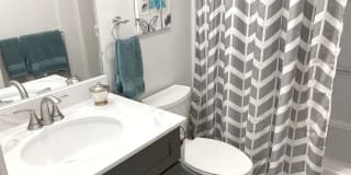 The Apartments at Cranmore Ridge Gallery 7