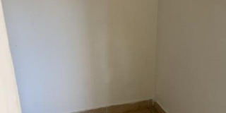 3651 SW 60th Terrace Gallery 8