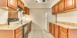 3863 PERSIMMON Circle Gallery 17