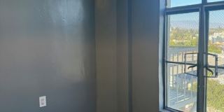 5217 Hollywood Blvd Gallery 28