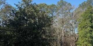 3256 Covington Drive Gallery 15