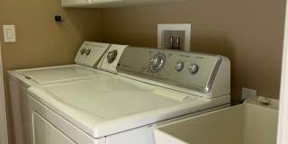 Annual Rental - 3BR/2BA Condo in Venetian Golf & River Club Gallery 36