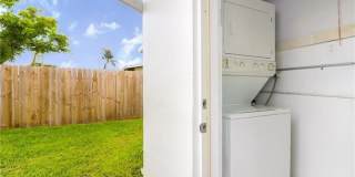 260 NE 58th Street unit: B Gallery 13