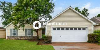 1247 Grange Way Drive Gallery 1