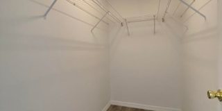 Spacious 3/2 in Holly Hill Gallery 10