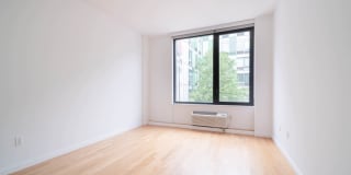 Atelier Apartments Gallery 23