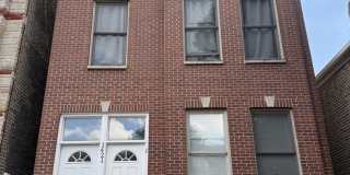 1421 N Rockwell Street unit: 3R Gallery 1