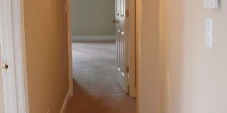 1972 Don Juan Lane Gallery 3