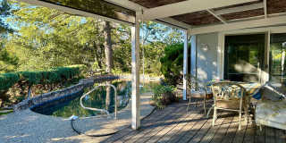 Cupertino Hills Gallery 19