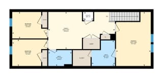371 Ironwood Court Gallery 21
