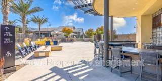 39529 Tannat Drive Gallery 42