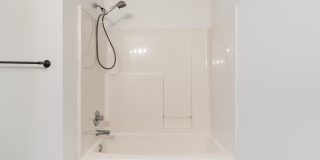 3518 Acorn Woods Way Gallery 15