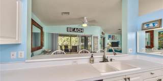 1100 Diamond Cir lot: 1104 Gallery 9