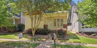 11355 Deer Ridge Ln Gallery 1