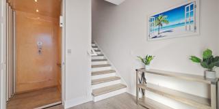 623 PETIT WAY Gallery 10