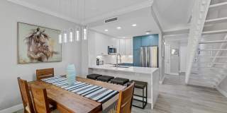 11775 St Andrews Place Gallery 7