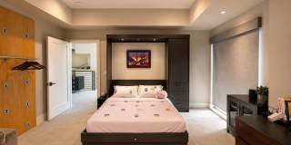 6525 E CAVE CREEK Road Gallery 16