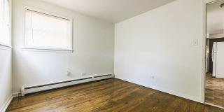 14021 S Tracy Ave Gallery 5