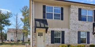 Northpark Commons Gallery 24