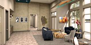 Adelphi Quarter Gallery 57