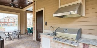 Seville at Clay Crossing Gallery 22