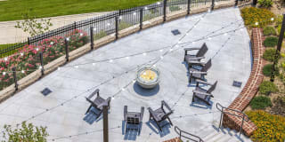 The Griff Luxury Apartments Gallery 17