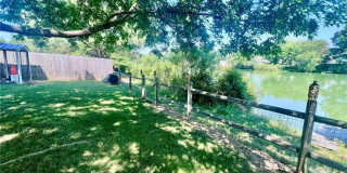 1424 Marmora Road Gallery 42