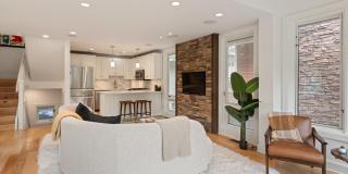 111 S Sixth Street Gallery 13