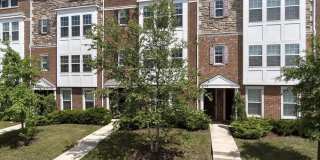 25552 CASALE Terrace Gallery 1