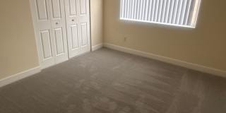 Hewitt Gardens Gallery 65