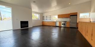 1505 Linden Court Gallery 1