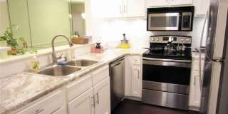 11 Cantey Place NW Gallery 8